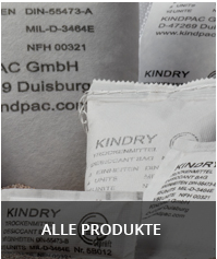 Silica-gel-shop - Silica Gel kaufen