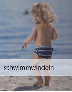 sunnykids-uv-schutzkleidung - Schutzkleidung