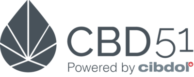 Cbd oil: good for your health?