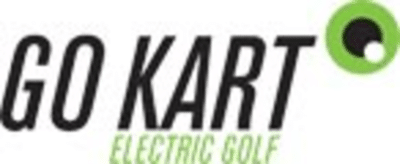 Warum einen Golf trolley elektro wählen?