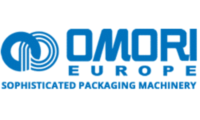 The versatility and benefits of doypacks